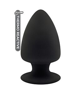 CalorLuxe Anal Plug