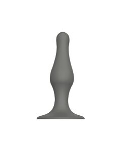 Suction Lovi Plug 10.3 cm