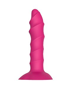 TwistCup Pluggie - Pink