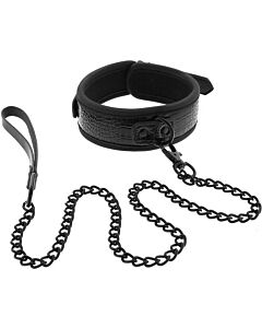 Croco Blaze BDSM Set