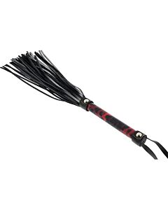 Inferno 24cm Flogger