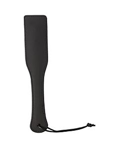 BDSM Neoprene Fire Paddle
