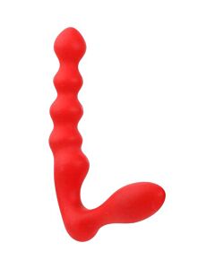 Strapless Eternal Dildo