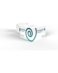 Extreme Fist Lubricant