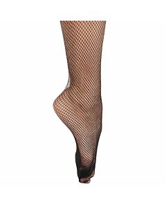 Intimax Gianna Noir Panties