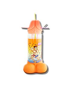 Cubalitro large penis