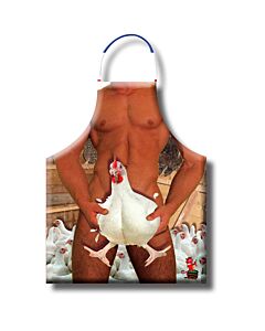 Stylish Chicken Coop