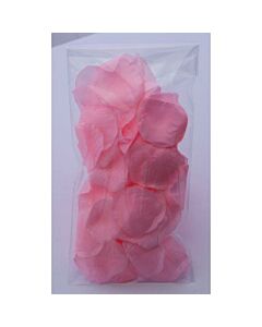 Pink Petal Seduction