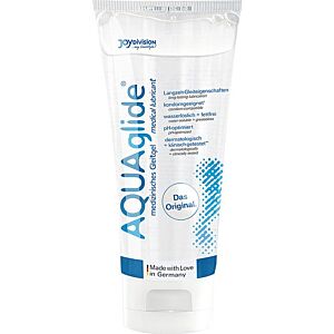 Water-Based vs. Silicone Lubricant: Which to Choose (2026)