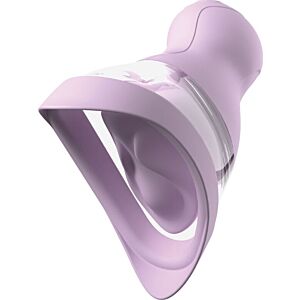 How to Choose a Sex Toy