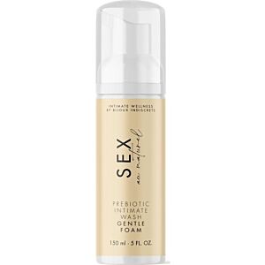 Sex Toy Cleaning and Care