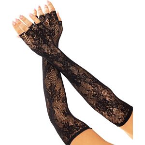 Leg Avenue vs Music Legs: which one to buy