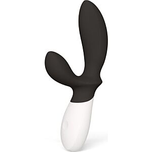 Body-Safe Materials in Sex Toys: Complete Guide