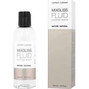 Lube Guide: Types, Uses and Compatibility