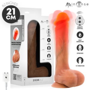 Vibrators: The Ultimate Guide, 9 Types and How to Choose