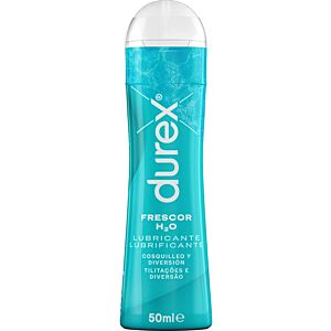 Water-Based vs. Silicone Lubricant: Which to Choose (2026)
