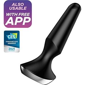 Anal Toys Guide: Types, Safety and How to Start