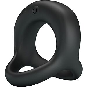 Couples Sex Toys Guide