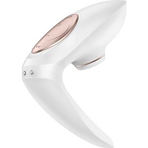 Couples Sex Toys Guide