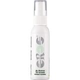 Toy Cleaner EROS Classic Line 50ml Antimicrobial Spray