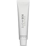 BIJOUX Slow Sex Water-Based Massage Gel
