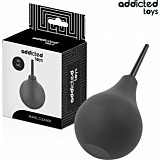 Addicted Toys Travel Anal Cleanser Size S 90ml