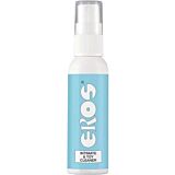 EROS Intimate Toy Cleaner 50ml Alcohol-Free