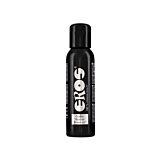 Classic Silicone Bodyglide 50ml by EROS for Lasting Pleasure