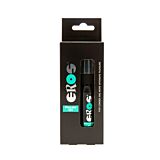 Delay Spray EROS Prolong 101 for Intense Pleasure