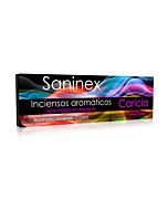 Saninex Caress Incense