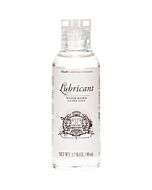 Seduction Slide 80ml