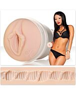 Fleshlight girls asa akira dragon