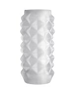 Optimale stroker studs