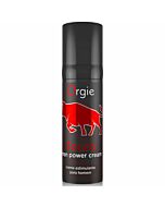 Orgie touro erection enhancing cream 15 ml