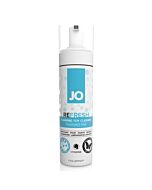 Jo toy cleaner 210 ml