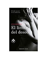 El limite del deseo