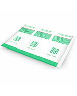 Disposable Sheet Just For You