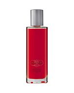 Femme fatale warming massage oil kirsch 100 ml