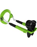 Male edge extra retail penis enlarger