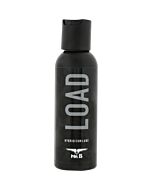 Mister b load 100 ml