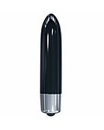 Mini vibrator vibrating bullet 8.3 cm