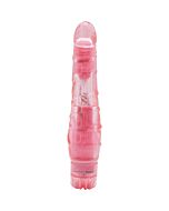 Climax gems fuchsia phallus