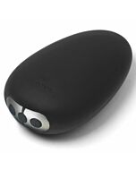 Je joue vibrating massager black