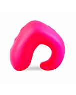 Fun toys gring neon rose