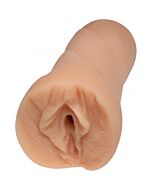 Natasha nice - ultraskyn pocket pussy