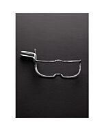 Jennings mouth gag (12,5cm)