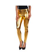Intimax legging oro