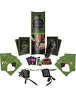 Kamasutra trust me erotic playset