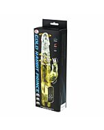 Ly-baile u.s. rabbit gold prince