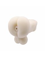 Baile back spirit for him